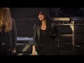 NENA | 99 Luftballons (Live 2018) (HD)