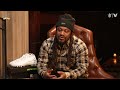 Marshawn Lynch On Marriage | CLUB SHAY SHAY