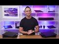 Asus Zenbook 14 Review: AMD Has Arrived!