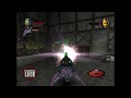 NEW GREEN GOBLIN VS. SHOCKER | Spider-Man The Movie Game 2002 | Skin Mod | PC Laptop