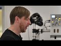 Die Große SINEE Studiotour mit allen Details zu Gear und Verkabelung! | Tonstudio Vlog 19 Epilog