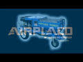 Airplaco Slabjack Demo