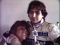 30 Anos do Bicampeonato: Piquet - O Gênio da Era Turbo