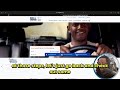 Navy Federal Auto Loan HACK Get Approved NO Money Down