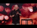 The Thief of Dreams Must Die | Louie Giglio | Passion City Church