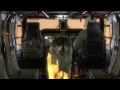 Metal Gear Solid V Episode 12 Hellbound S Rank Speedrun 4min51
