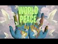 World Peace Day 90