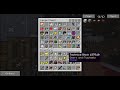 Let's Play Modded Minecraft episode 9:The Completed Machine Room