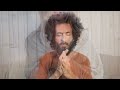 Om Chanting & Root Chakra Healing | Guided Meditation with Singing Bowl