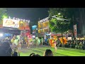 Powerful Daegu Festival || Korea Selatan 2023