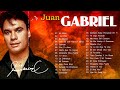 Juan Gabriel Sus Mejores Exitos Romanticos Del Recuerdo - 30 Canciones ETERNAS de Juan Gabriel