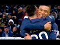 K. Mbappe ● Overall 2022-2023 | 1080i 60fps