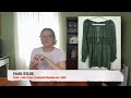 What’s Selling on POSHMARK! What Sold! Making Money Online! Selling Thrifted Clothes For Profit!