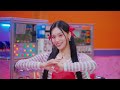 VIVIZ (비비지) - 'BOP BOP!' MV Teaser Mix