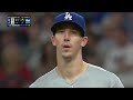Los Angeles Dodgers vs Atlanta Braves En español juego 6 completo