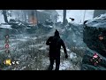 DEAD BY DAYLIGHT - МАНШУ МАНОВ ВСЮ ИГРУ