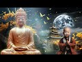 Chánh Niệm và Luật Tà Trí: Hướng Dẫn Đối Phó với Cám Dỗ Trí Tuệ theo Lời Phật Dạy