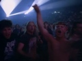 Metallica: Whiplash (Live - San Diego '92) [Live Sh*t: Binge & Purge]