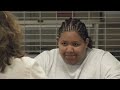 Behind Bars Documentary: Cradle to Jail - Aaron & Ari and Life After Juvie