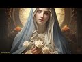 Gregorian Chants | Catholic Chants in Honor of the Virgin Mary (3 hours) | Orthodox Catholic Hymns