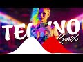 Techno Remix 2024 🎧 Best Rave Music 2024 🎧 Energy For New Day