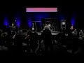 05/02/2024 Living Faith Conference | Session 2