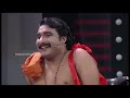 Episode 73 | Ithu Nalla Thamasha | Our hero, Balajanaskhyam President Shibu! | Mazhavil Manorama