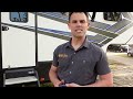 RV Batteries: Upgrade To Lithium? What Every RV Owner Needs To Know