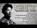 50 TIMELESS GOSPEL HITS - BEST OLD SCHOOL GOSPEL MUSIC ALL TIME - VINTAGE GOSPEL SONGS