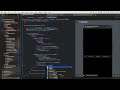 Rebuild Netflix in SwiftUI (Part 1/6) | SwiftUI in Practice #12