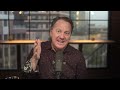 Stewardship - Jeff Simmons on LIFE Today Live