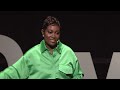 Do We Really Understand How to Lead with Empathy? | Stacey Lawson | TEDxDayton