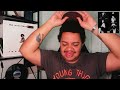 WE STILL DON'T TRUST YOU - Future & Metro Boomin | ALBUM REACTION