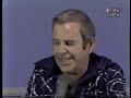 Paul Lynde Hollywood Squares 3 Hours Best Of Clips