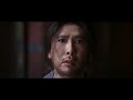 Brutal fight scene in Donnie Yen's wuxia movie 'Sakra' (2023)