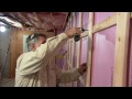 How to Insulate a Basement | This Old House