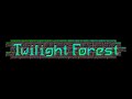 Steps - Twilight Forest (Official Soundtrack)