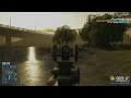 Battlefield™ Hardline