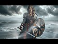 Powerful Heroic Orchestral Music The Power Of Epic Music || Beautiful Warrior