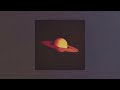 Moon Climber - Saturn Night Drive