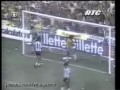 Todos os gols do Brasil na Copa do Mundo 1982 (Narração: Luciano do Valle)