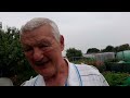 New Allotment Episode 53. A New Technique for Planting Spuds? #lifestyle #gardening #newtechnique