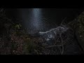 Drone Footage: Matthiessen State Park (4K UHD)