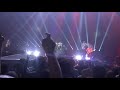 20181024 Pour Some Sugar on Me - Def Leppard Budokan Live