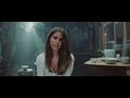 Vanessa Mai - Happy End (Offizielles Video) ft. Sido