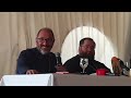 Întrebări și răspunsuri cu Părintele Constantin Necula la Câmpulung Muscel ✠