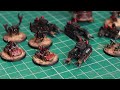 Fixing the BIGGEST problem with Warhammer Legions Imperialis