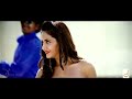 Bachchan | Hello Hello | Kannada Movie Full Song Video | Kichcha Sudeep | Bhavana | V Harikrishna