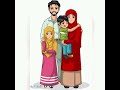 # وصية رسول الله أفضل ما قيل عن المرأة 🌹وعن الحياة الزوجية  ✅