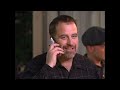 The Batman 2004 - Behind The Scenes Movie (Complete)